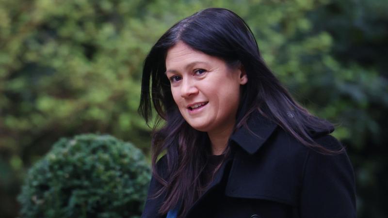 New youth clubs for anti-social behaviour hotspots