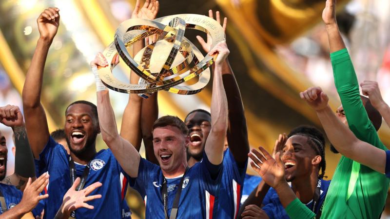 Players Worried: Speaking Out Could Have Serious Repercussions, Says Fifpro