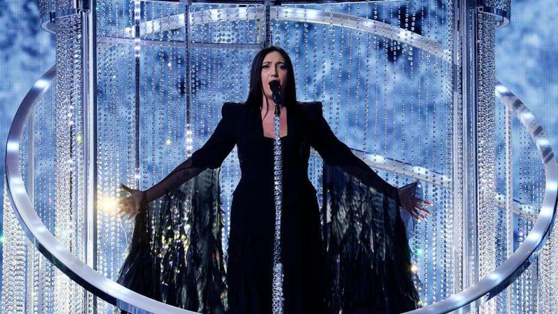 Eurovision organisers postpone vote on Israel's inclusion in contest next year