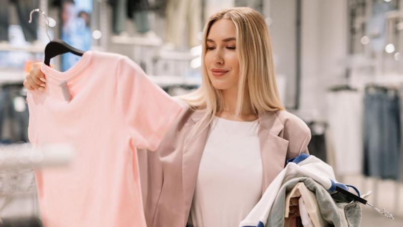 UK inflation rate lower than expectations at 3.8%