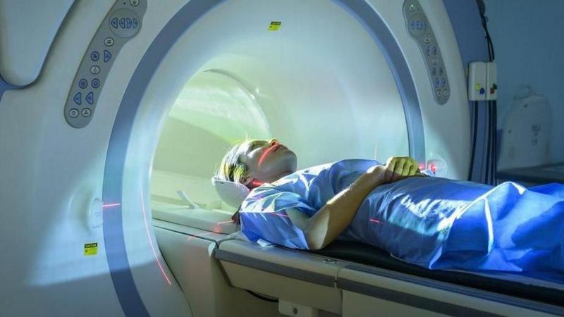 Fears of two-tier health system as more turn to private care, says watchdog