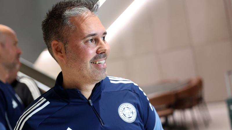 Do Parachute Payments Now Bounce Back as Trampoline Payments?