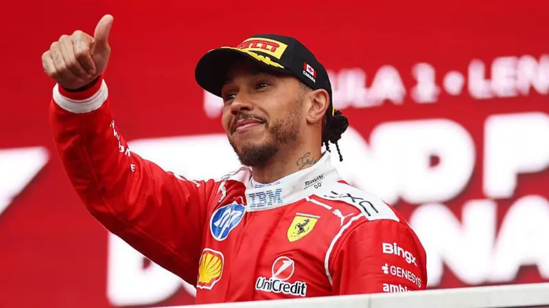 ¿Le conviene más Mónaco a Ferrari que a sus rivales? Preguntas y respuestas de la F1.