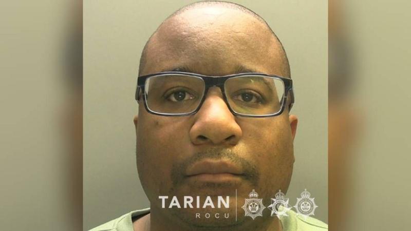 Romance conman posed as MI6 and BBC worker to scam women out of £50k