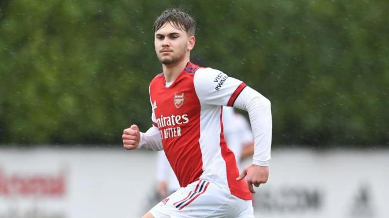 Stadium Wall Demolished Following Tragic Vigar Death Incident