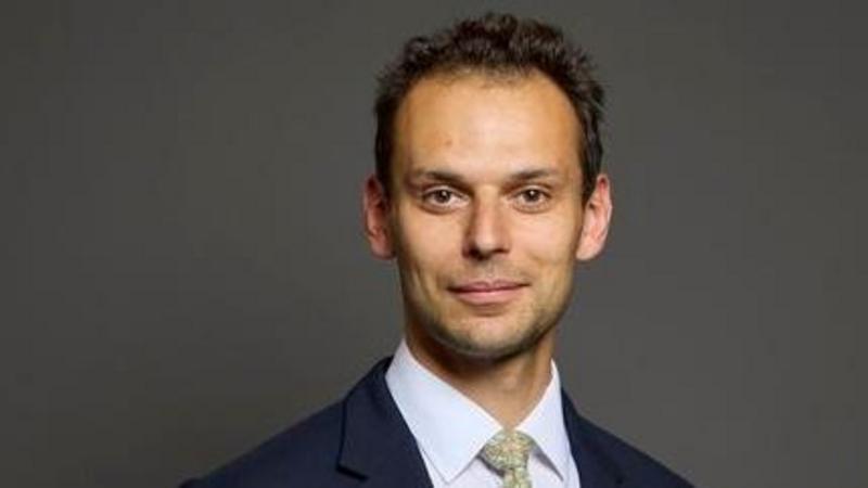 Minister used PR firm to investigate journalists' sources