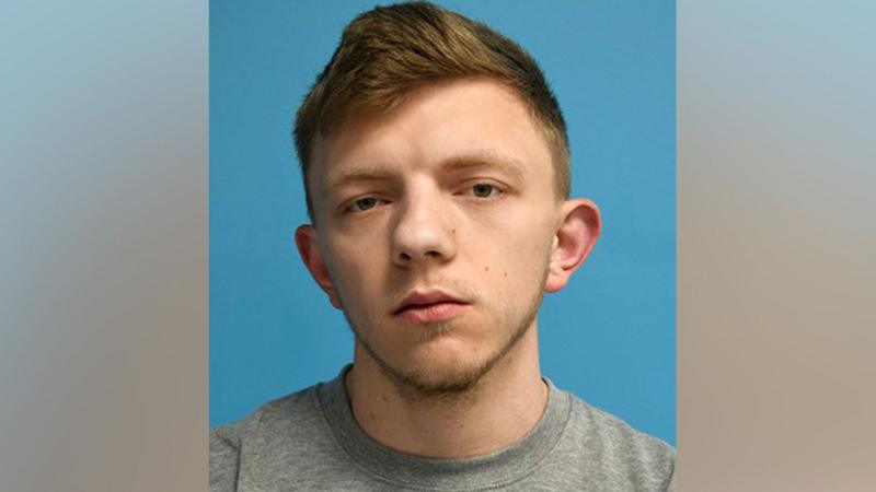 Starmer arson attacks accused did not intend to endanger life, court hears