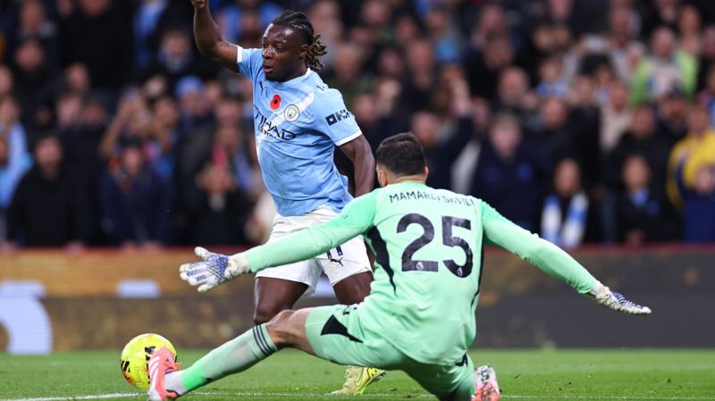 Why VAR gets involved in some penalties but not others