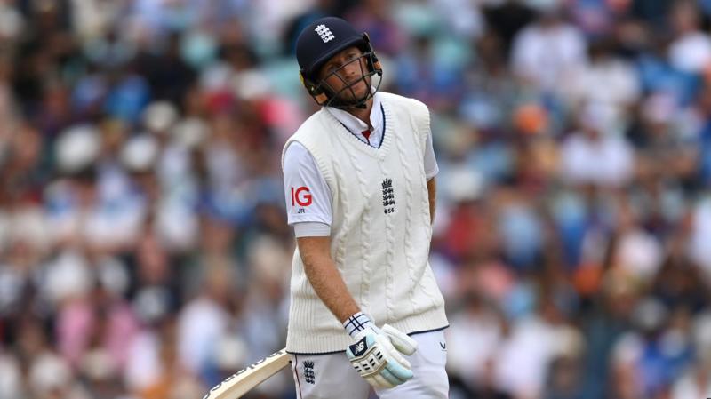 'Thirty five runs or four wickets - rest well, if you can'