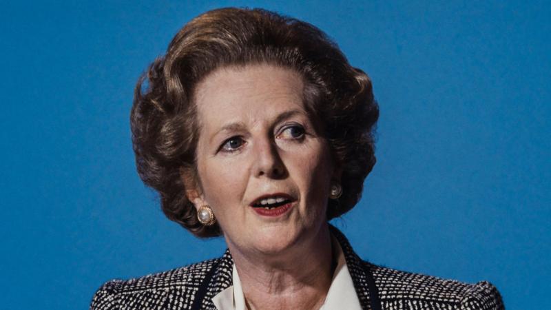 Margaret Thatcher assassination story by Hilary Mantel gets stage premiere in Liverpool