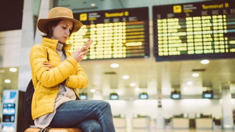 What are my rights if my flight is cancelled or delayed?