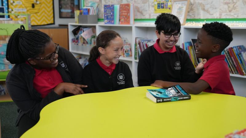 How much parents could save from September's new school uniform rules