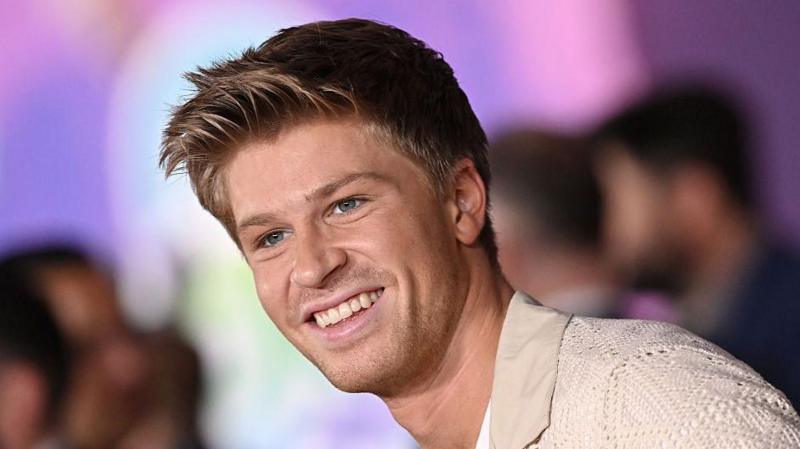 Robert Irwin wins Dancing with the Stars, a decade after sister's victory