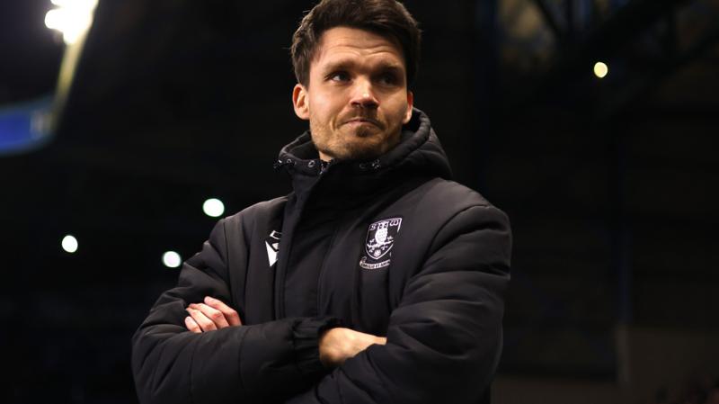 Breaking: Rohl Exits Rangers Head Coach Race – Who’s Next?