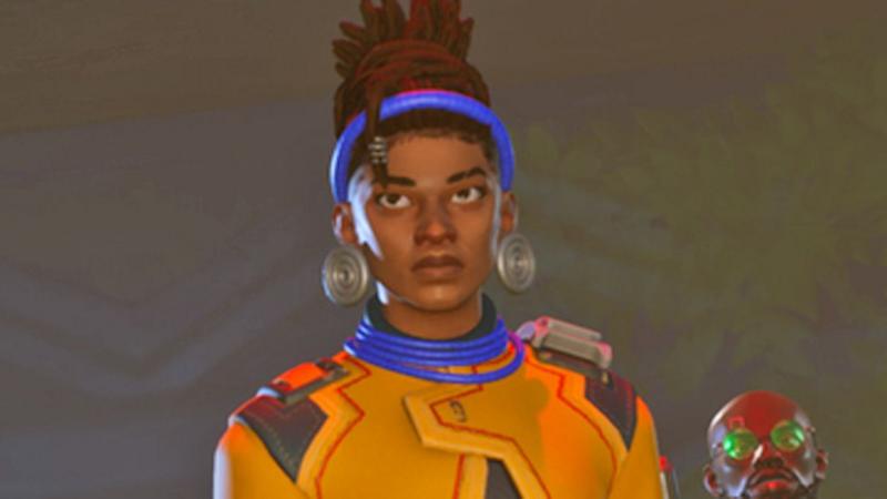 New video game sees Africans fantasise about taking back looted treasures