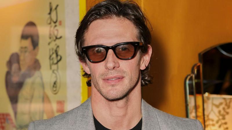 The Only Way Is Essex star Jake Hall dies aged 35
