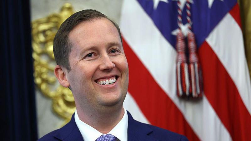 India and US 'actively engaged' in trade negotiations, says new ambassador