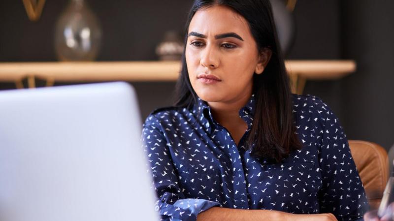 Windows 10 users urged to prepare for Microsoft pulling support - here's how