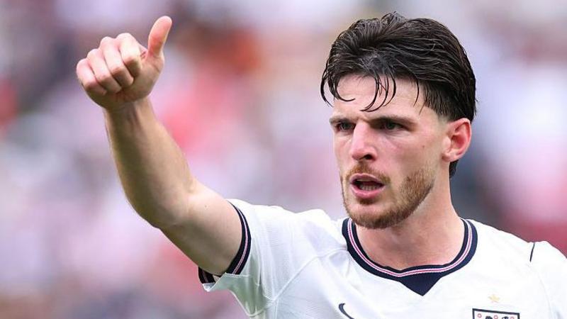 Pick your England XI to face DR Congo at World Cup