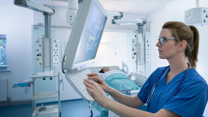 Government borrowing falls by more than a third in December, figures show