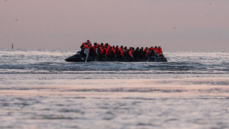 Family reunion rules to be tightened in asylum cases
