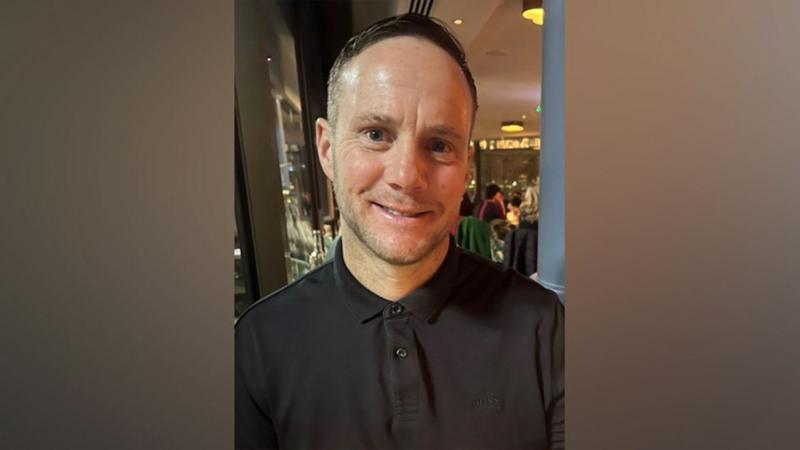 Family pay tribute to Oasis fan who died at Wembley