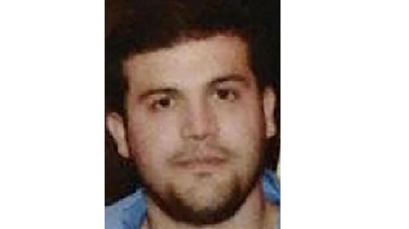 Drug lord El Chapo's son pleads guilty in US drug trafficking case