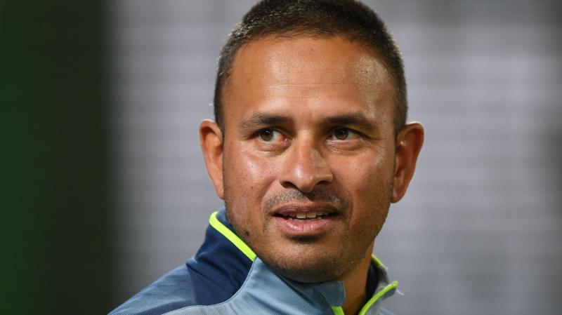 Khawaja to retire after fifth Ashes Test