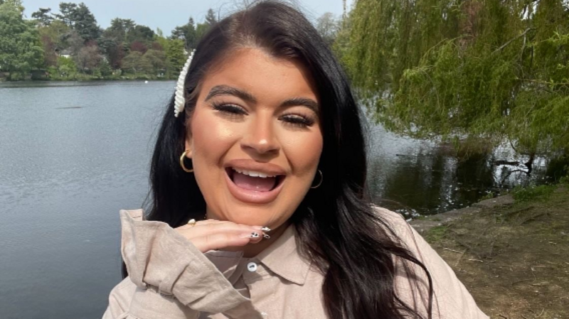 Dortmund Apologizes for Mocking Woman’s Stammer on TikTok