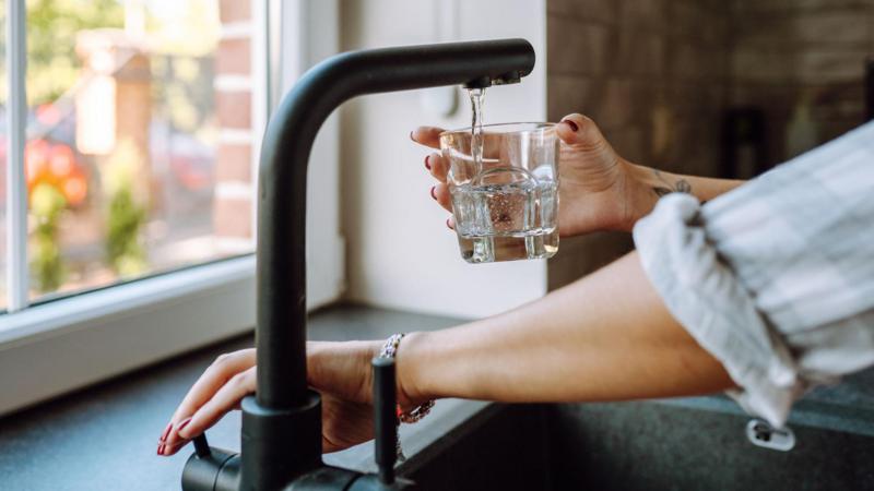 Water bills set to rise for many after firms permitted extra funding