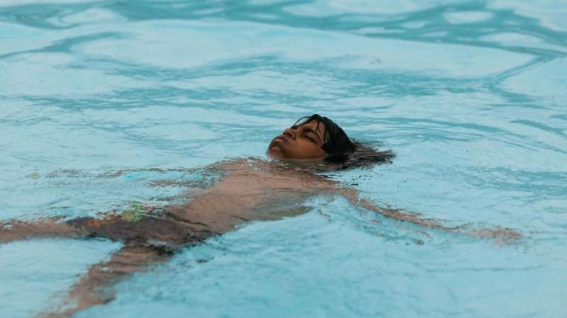 Another heatwave hits parts of US and Canada