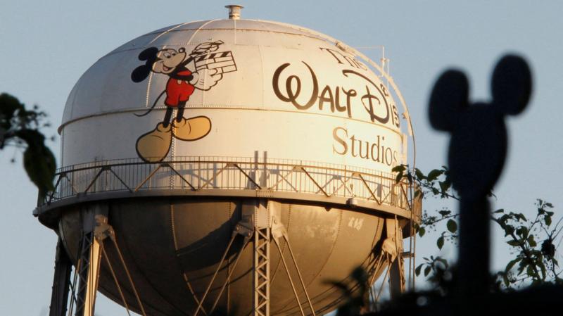 Disney to pay $10m over alleged children's privacy law violations