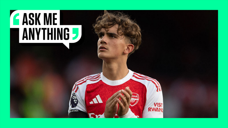 Premier League's Youth Movement: Are Teams Getting Younger?