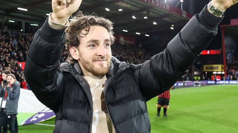 Lockyer's Exciting Comeback: Signs Deal with Bristol Rovers!