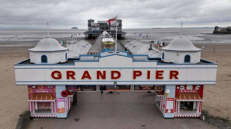 Tourists feel petrol pinch and cut down on day trips