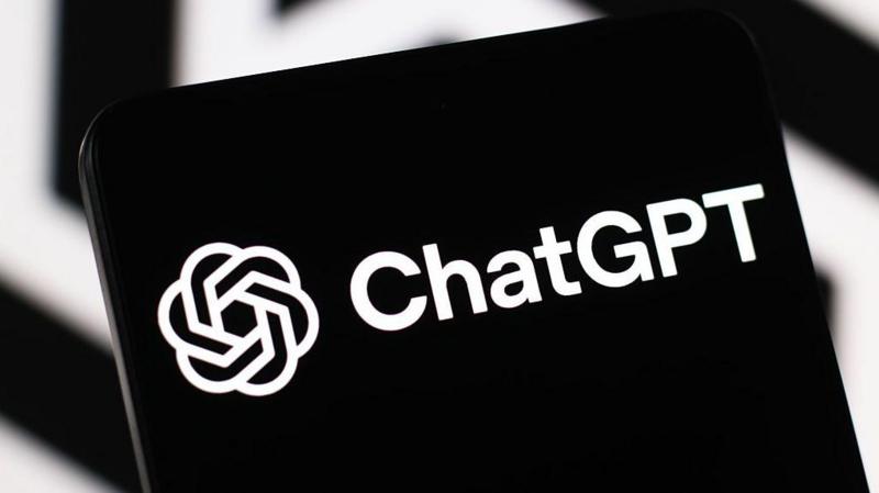 Sloppy and clumsy but overwhelming - inside the rogue ChatGPT hack