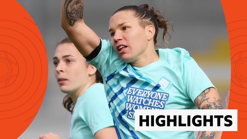 Late Penalty Defeat Leaves Liverpool Winless Against London City
