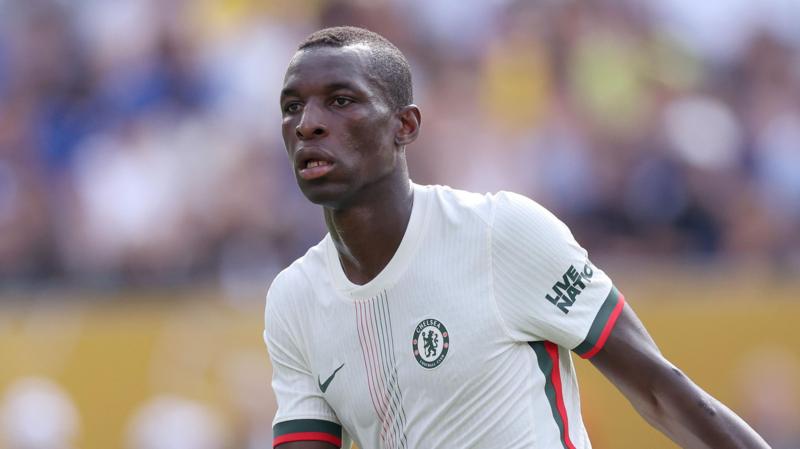 Bayern Loan Deal Collapses, Jackson Furious Over Delap Injury Fallout