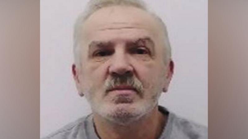 Killer jailed for murdering second flatmate