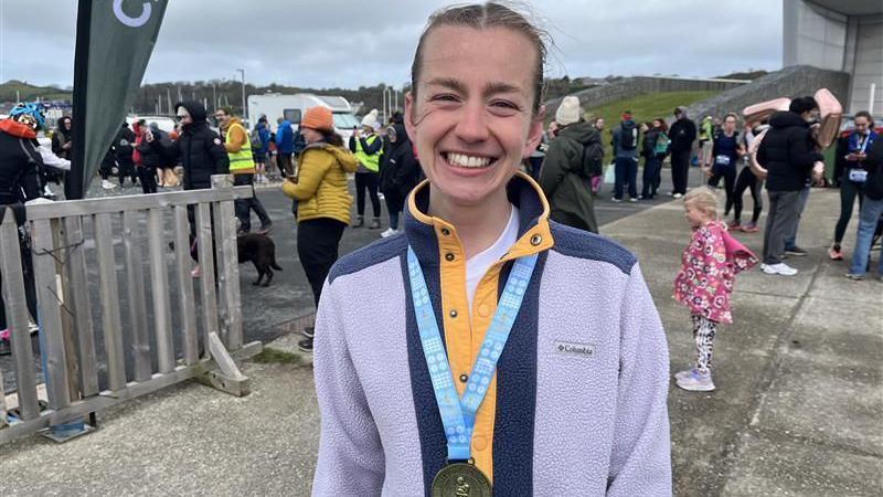 Rhianedd Grug Gwilym