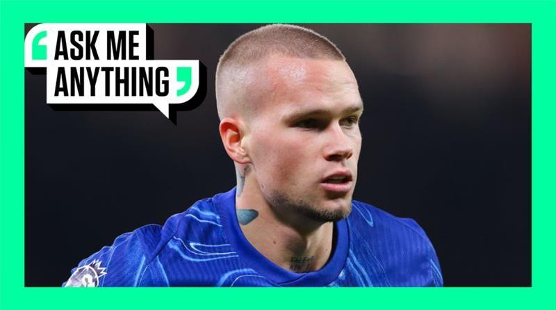 Does Meldonium Boost Football Performance? Discover Its Impact!