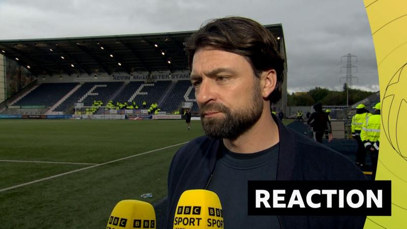 Martin's Emotional Final Interview as a Ranger: Must-Watch Highlights!