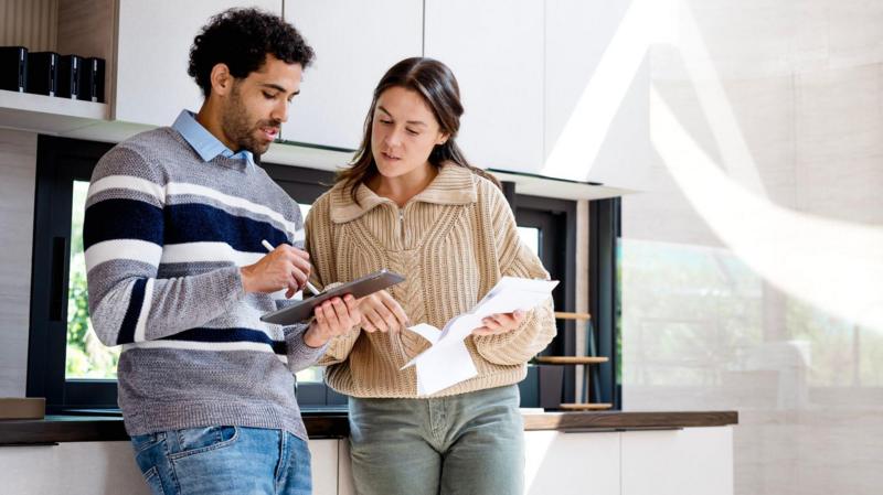 Three Spring Statement forecasts that could affect your money