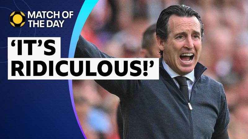 Aston Villa's Dilemma: Can They Solve the PSR Crisis?