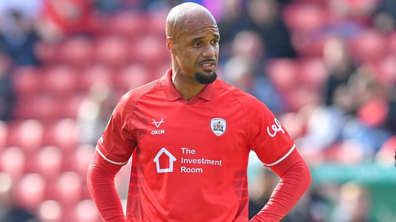 McGoldrick's Hat-Trick Powers Barnsley to Thrilling EFL Trophy Victory