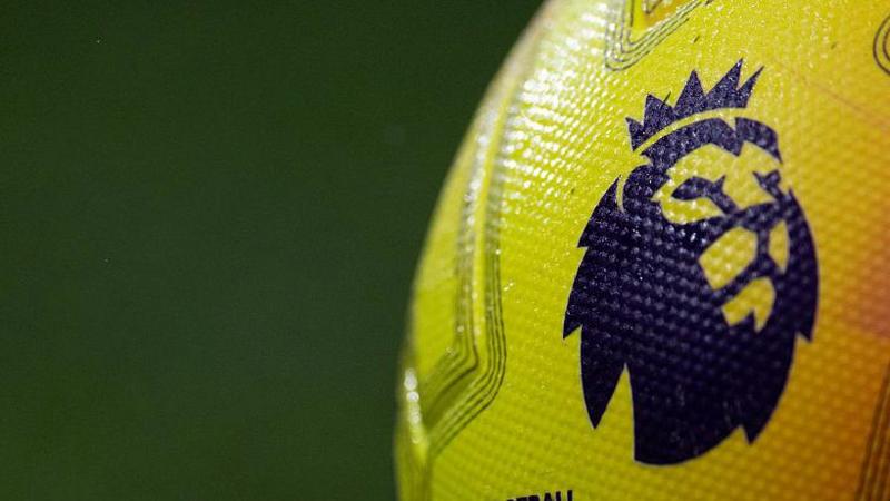 Premier League fixtures - find out your club's schedule