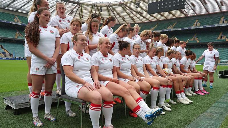 One week to go - your essential World Cup briefing
