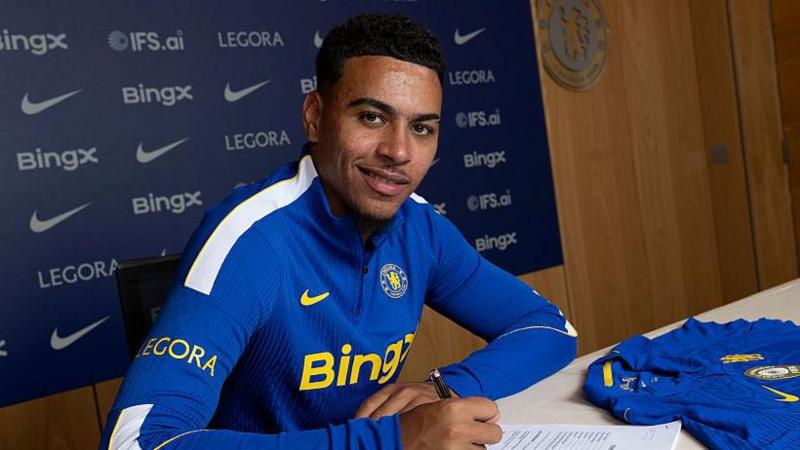 The 20 most expensive transfers of the summer (so far)