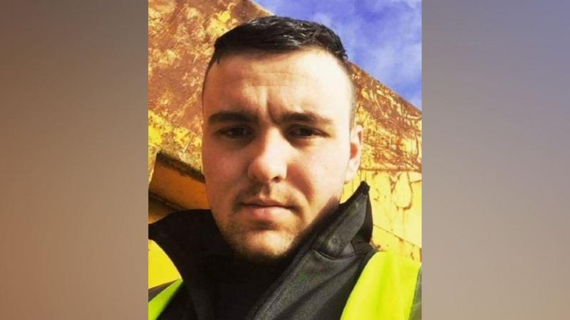 Man who murdered British dad in Australia declared mentally unfit for trial