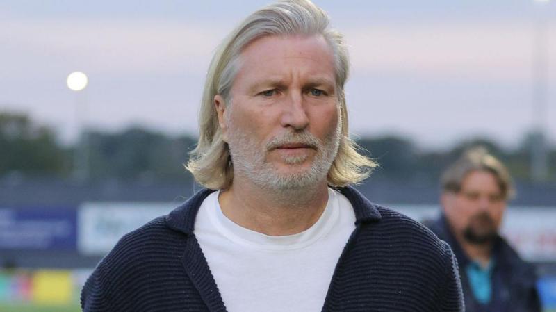Savage Demands Crackdown on Shocking Abuse Targeted at Him